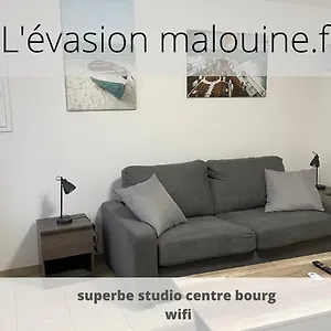 https://studio-2-personnes-en-centre-ville.inbrittany.com