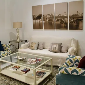 https://wish-suite-marques-de-paradas-de-sevilla.es-andalucia.com