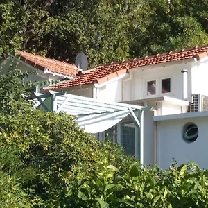 https://helios-le-cannet.fr-provencehotel.com