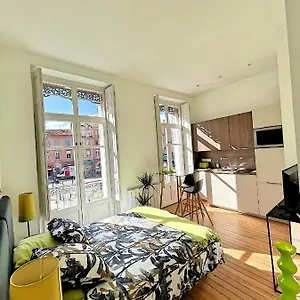 https://le-jardin-deden.midi-pyreneeshotels.com