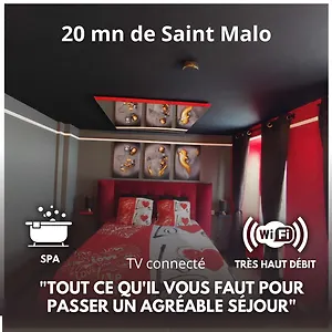 https://jacuzzi-studio-2-4-pers-avec-terrasse-amenagee.inbrittany.com